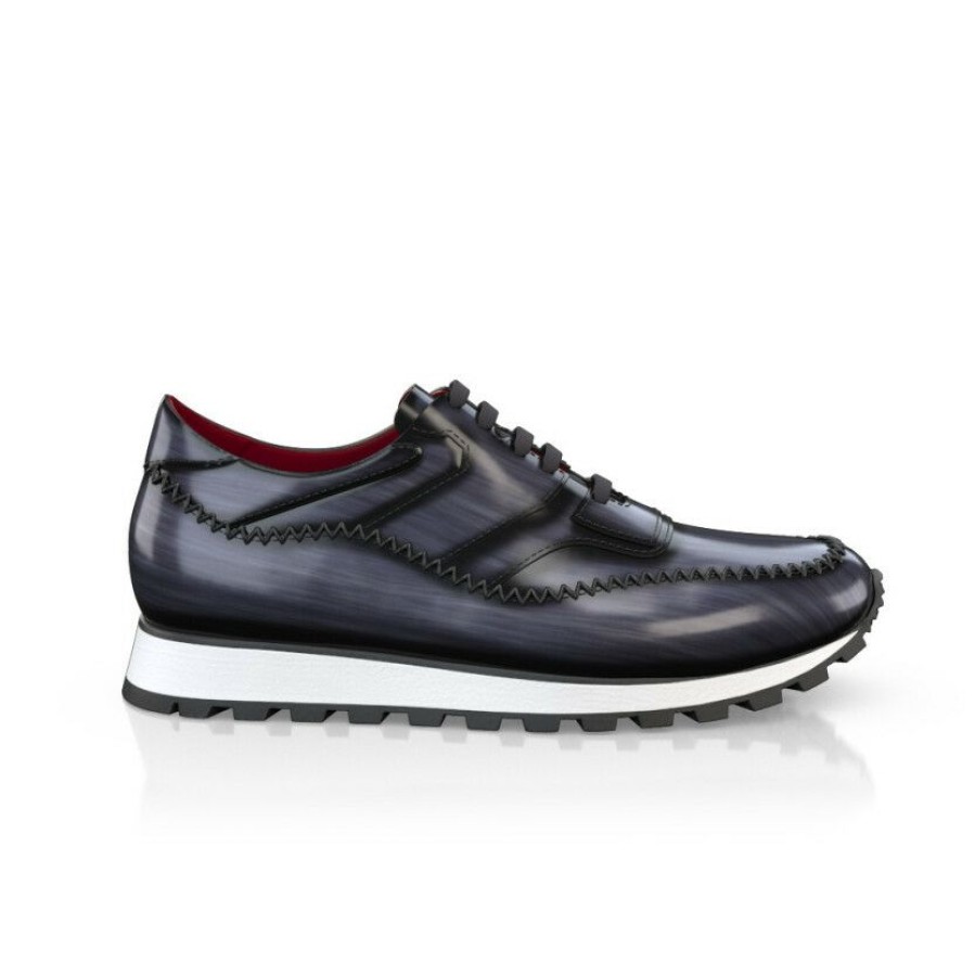 * Men'S Luxury Sports Shoes 45252 | Sneakers