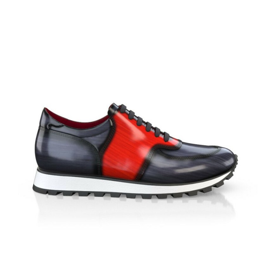 * Men'S Luxury Sports Shoes 45240 | Sneakers