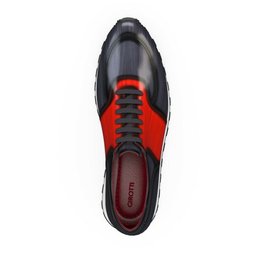 * Men'S Luxury Sports Shoes 45240 | Sneakers