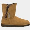 * Ugg Meadow Chestnut Womens Boots (Brown) | Boots