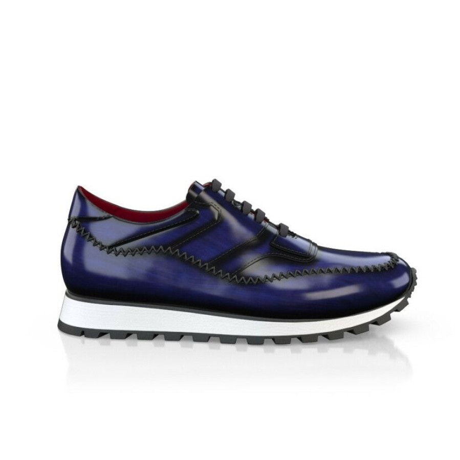 * Men'S Luxury Sports Shoes 45255 | Sneakers